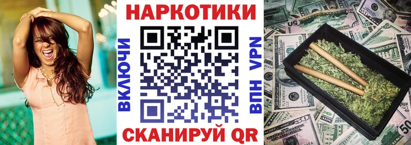 APVP Дагестанские Огни