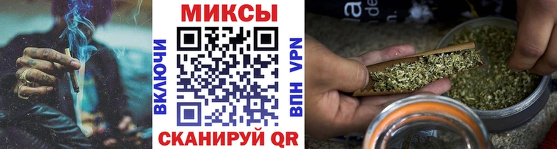 мега ТОР  Дагестанские Огни  Бутират оксана 