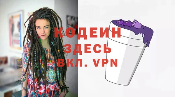 PSILOCYBIN Дмитриев