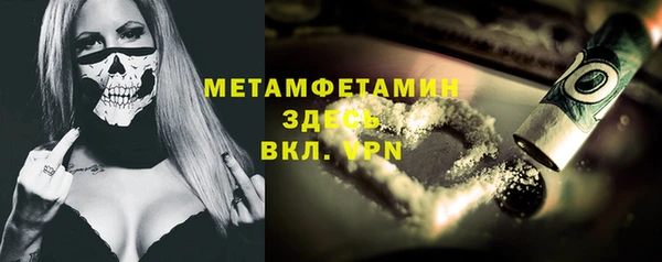 гашик Дмитров