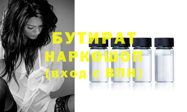 гашик Дмитров