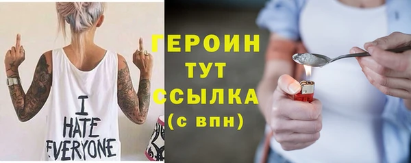 гашик Дмитров