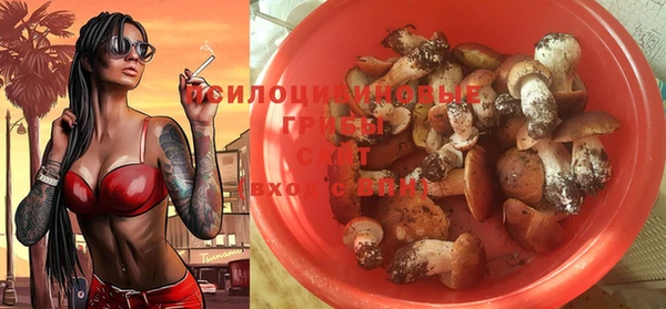 мефедрон мука Дмитровск
