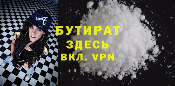 гашик Дмитров